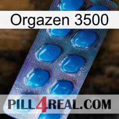 Orgazen 3500 viagra1